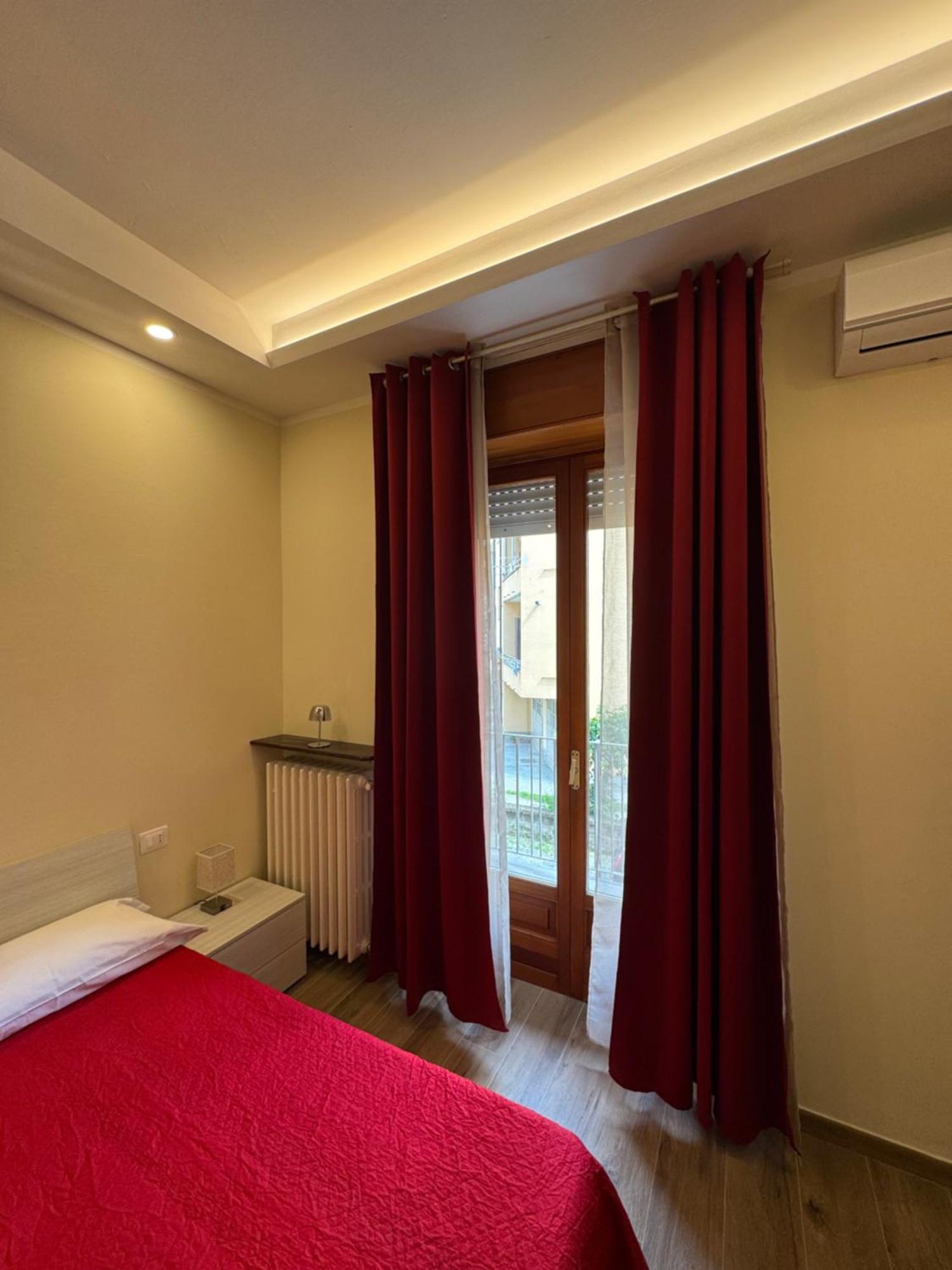 Forever Sunrise Alba (Piedmont) Exterior foto