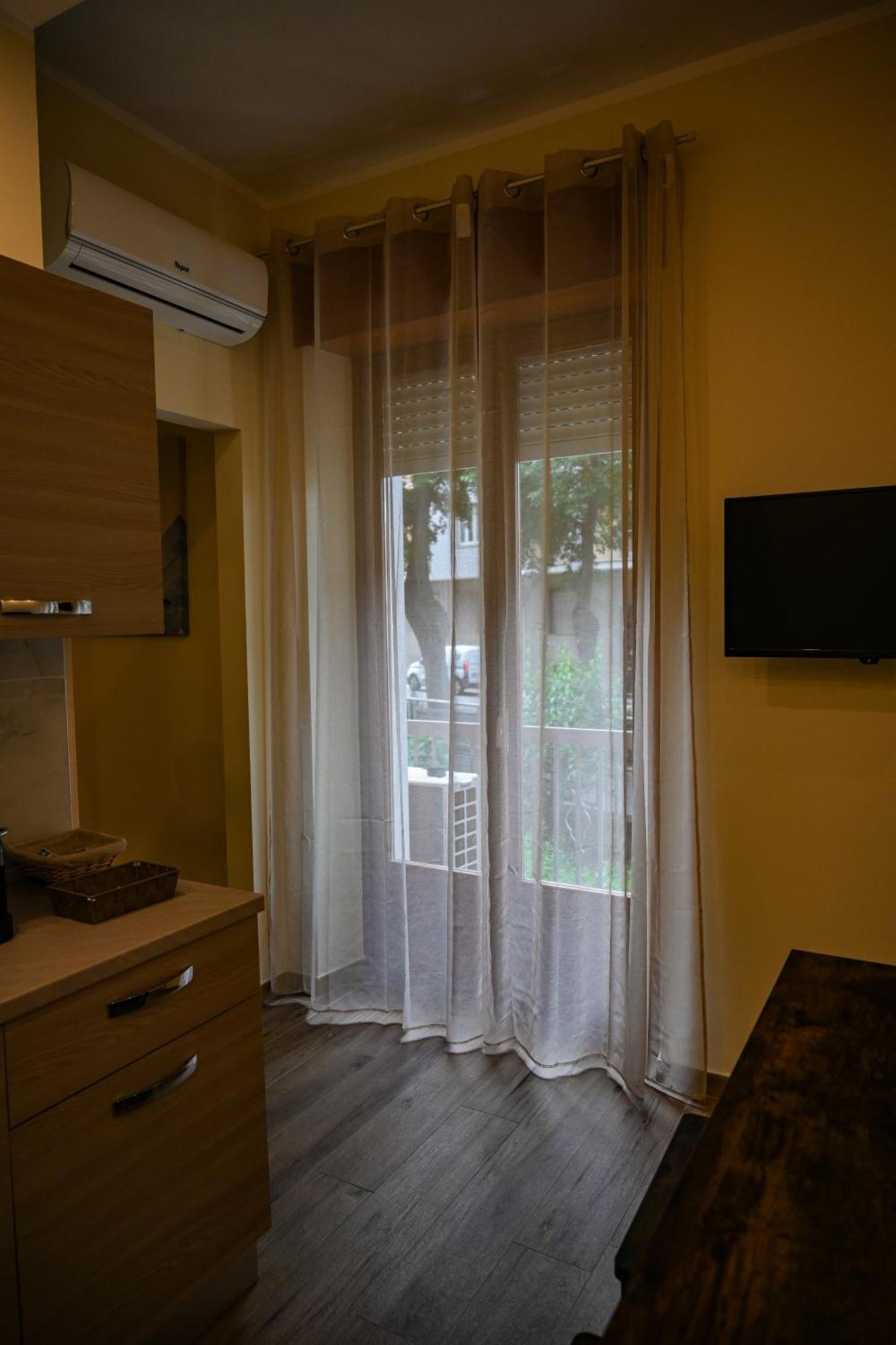Forever Sunrise Alba (Piedmont) Exterior foto